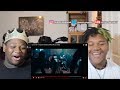 Lil Uzi Vert-Sanguine Paradise {Official Music Video} (Reaction) Lil Uzi Vert-Sanguine Paradise {Official Music Video} (Reaction)