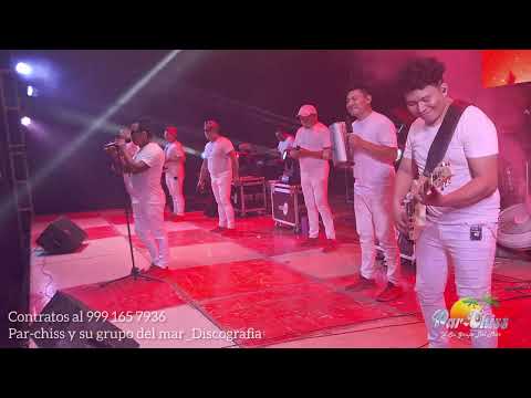 Flor dormida_en vivo_Halacho Yucatan