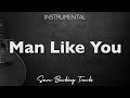 Man Like You - Tom Misch (Acoustic Instrumental)