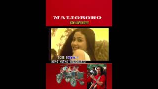 Download lagu Yon koeswoyo - Malioboro mp3