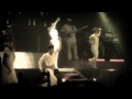 Janet Jackson - Diamonds, TBILAF, Make Me (Live Video Mix)