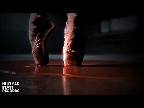 Nuclear Blast Records and Kreator