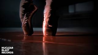 Tränenpalast - Kreator