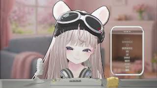 2026-3-29 [듀파구 2일차 (좀보이드)]