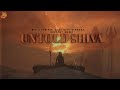 UNTOLD SHIVA Billa Sonipat Ala Guri Nimana New Haryanvi Song 2025 Mahashivratri Special Song