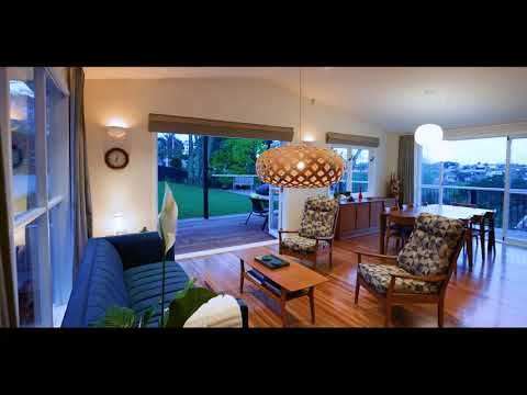 75 Bell Road, Remuera - Ryan Dixon & Alex Smith