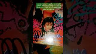 Download lagu JANGAN JAMAH MAYATKU MIRNAWATI #dangdutlawas #bedahkaset #mirnawati mp3