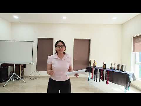 Medley Meeting 890 - 11th July, 2026