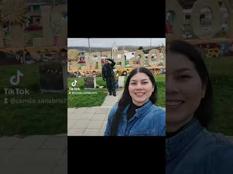 Paramo santurban 📍#santandercolombia #paramo #ns200 #paisajes #biker #foryou