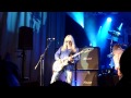 Uriah Heep - One Minute - LIVE @ Alte Seilerei ...