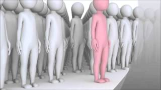 You versus everyone else: Are you measurable above the crowd?