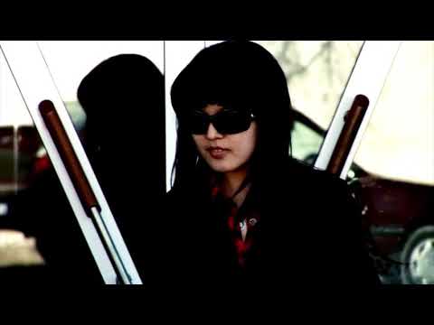 alisher ismayilov..menin janim