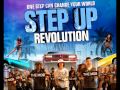 Darin ft. Jay Sean - Step Up(Official Remix) 