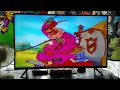 Opening Closing To Robin Hood 1986 VHS