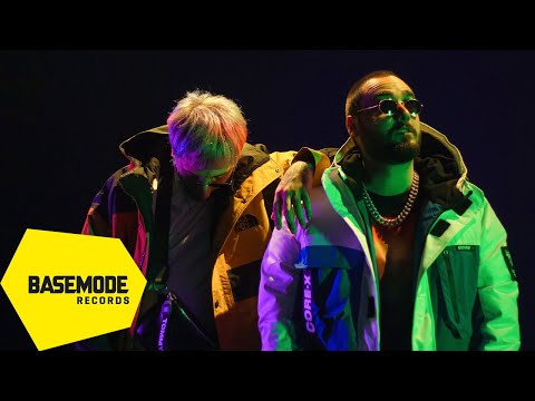 Video thumbnail for Umrumda Değil