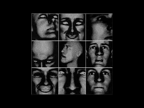 01. ISVVC - Absence / Intro