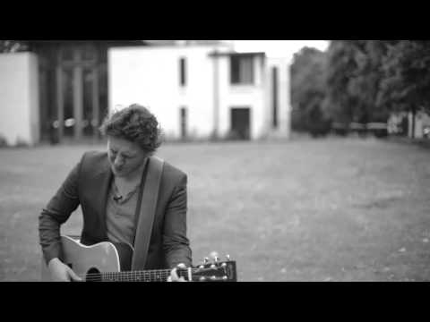 Sam Bradley - Not Your Kind - Late Night London Sessions