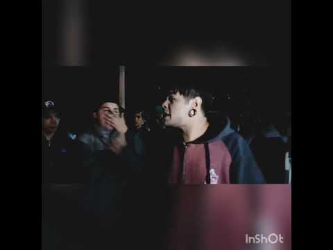 RG vs NAKEL | Jauria Under