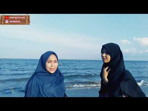 LA TABKI YA SAGHIRI_COVER_ERNAWATI_FEAT_WAFIQ AZIZAH