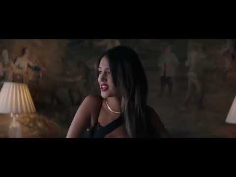 Maga x Drei Ros - Monkey