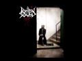 Rotten Sound - Exit