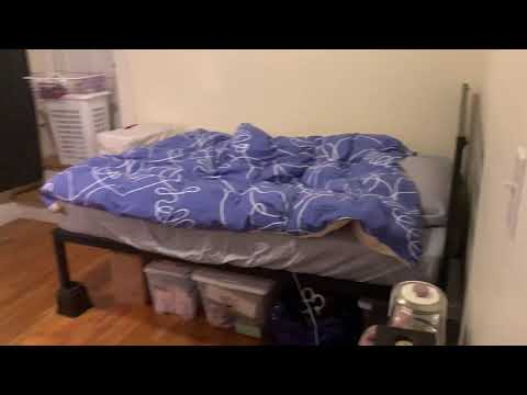 32 Egmont St - Video 7 of 7