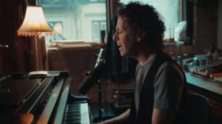 Mike Evin - Have I Ever Loved? (live and acoustic)