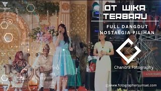 Download lagu NEW 1 JAM BERSAMA OT WIKA NONSTOP FULL DANGDUT TERBARU LIVE DESA TANJUNG MAS RANTAU ALAI PART 2 mp3