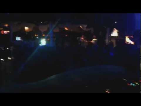 Marco Carola plays Mennie - Der Komm (Dela rmx) [Pild Rec] @Tinì Cecina - Italy 02/06/12