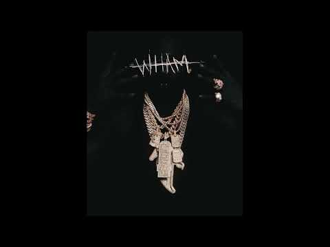 [FREE] (TRUMPET) Lil Baby Type Beat "On Me"