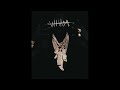 FREE TRUMPET Lil Baby Type Beat On Me