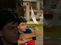 Dil To Pagal Hai 1997 BluRay 720p Hindi AAC 5 1 X264 ESub MR AZHAR 2