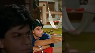 Download lagu Dil To Pagal Hai 1997 BluRay 720p Hindi AAC 5.1 x264 ESub MR. AZHAR 2 mp3