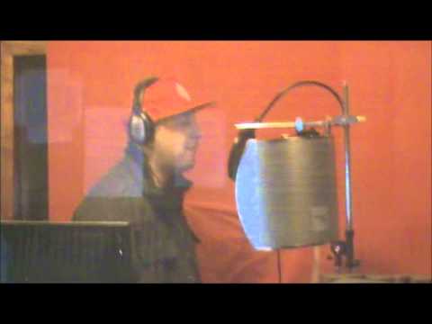 Cmotan MC - Kashe (Disco Nutter refresh) Lazy Face Dubplate