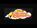 WOSU TV PBS Kids Program Break 2011