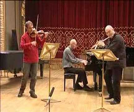 @ionbogdanstefanescu  Wilhelm Popp - Black Forest Flower