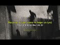Travis Scott DUMBO Sub Español Lyrics