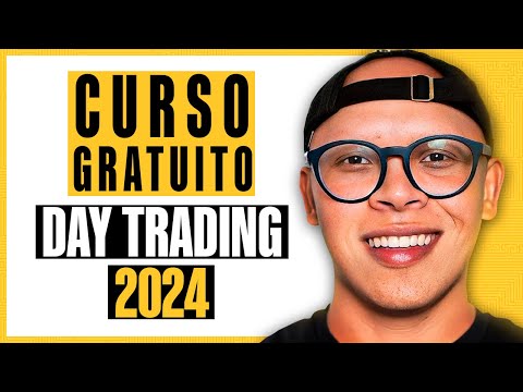 The Ultimate Guide to Getting Started with Day Trading | Free Course