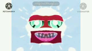 Download lagu Plasla csupo effects mp3