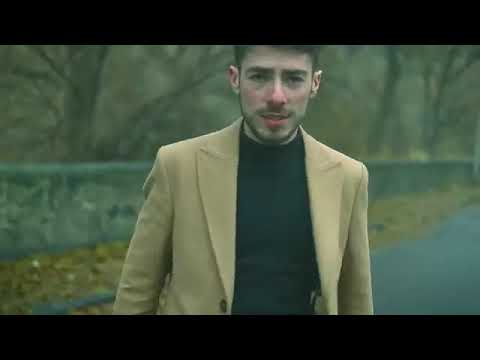 Armenian Mashup 4 David Greg, Izabella and Diana 2020 Official Video