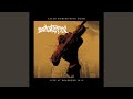 Worship (Live)