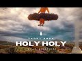 Holy Holy (feat. Hizrenice) Viral Video Holy Holy (feat. Hizrenice) Viral Video