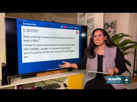 WUSA9 - Customer Success Story