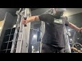 レモンクラシック出場エントリーしました【減量67日ケト23日目】