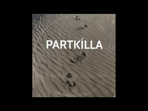 PartKilla - Summer EDM 1