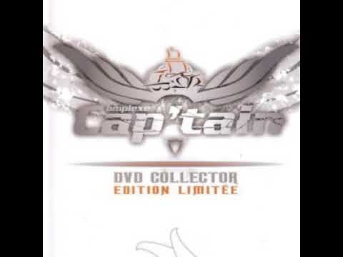 19 Marlon S meets Digital Punk - Bringing The Funk