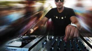 FLAVIO KIRILLI DJ  PROMO VIDEO