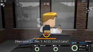 Roblox Notoriety How To Stealth Ro Bank Buxgg How To Use - roblox notoriety how to stealth jewelry store roblox
