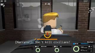 Roblox Notoriety How To Stealth Ro Bank Buxgg How To Use - iboughtbigchungusonroblox videos 9tubetv Roblox Notoriety How To Stealth Ro Bank Buxgg How To Use - iboughtbigchungusonroblox videos 9tubetv