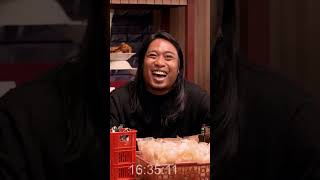 Download lagu Kalo Jawa O, sunda A, betawi E? saling Menghormati walaupun Logat Bahasanya beda-beda #podcastpwk mp3